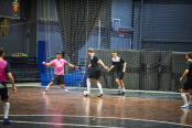 <a href="https://st.getinfootball.com/albums/1093140/67c0d95ed1448_1920.jpg" target="_blank">Завантажити оригінал</a>