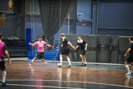 <a href="https://st.getinfootball.com/albums/1093140/67c0d95ed1448_1920.jpg" target="_blank">Завантажити оригінал</a>