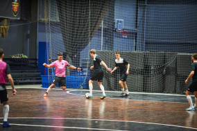 <a href="https://st.getinfootball.com/albums/1093140/67c0d95ed1448_1920.jpg" target="_blank">Завантажити оригінал</a>