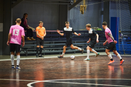 <a href="https://st.getinfootball.com/albums/1093140/67c0d961eb280_1920.jpg" target="_blank">Завантажити оригінал</a>
