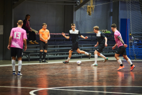 <a href="https://st.getinfootball.com/albums/1093140/67c0d961eb280_1920.jpg" target="_blank">Завантажити оригінал</a>