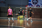 <a href="https://st.getinfootball.com/albums/1093140/67c0d964bf467_1920.jpg" target="_blank">Завантажити оригінал</a>