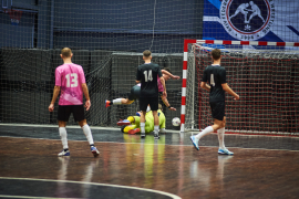 <a href="https://st.getinfootball.com/albums/1093140/67c0d964bf467_1920.jpg" target="_blank">Завантажити оригінал</a>