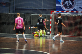 <a href="https://st.getinfootball.com/albums/1093140/67c0d964bf467_1920.jpg" target="_blank">Завантажити оригінал</a>