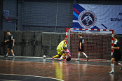 <a href="https://st.getinfootball.com/albums/1093140/67c0d967f1d26_1920.jpg" target="_blank">Завантажити оригінал</a>