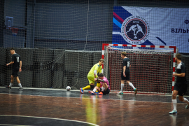 <a href="https://st.getinfootball.com/albums/1093140/67c0d967f1d26_1920.jpg" target="_blank">Завантажити оригінал</a>