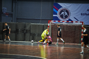 <a href="https://st.getinfootball.com/albums/1093140/67c0d967f1d26_1920.jpg" target="_blank">Завантажити оригінал</a>