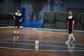 <a href="https://st.getinfootball.com/albums/1093140/67c0d96dbc3fd_1920.jpg" target="_blank">Завантажити оригінал</a>