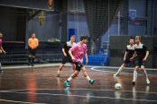 <a href="https://st.getinfootball.com/albums/1093140/67c0d970c91f6_1920.jpg" target="_blank">Завантажити оригінал</a>