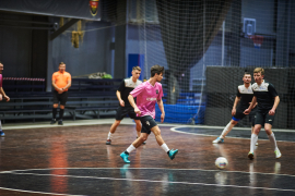 <a href="https://st.getinfootball.com/albums/1093140/67c0d970c91f6_1920.jpg" target="_blank">Завантажити оригінал</a>