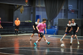 <a href="https://st.getinfootball.com/albums/1093140/67c0d970c91f6_1920.jpg" target="_blank">Завантажити оригінал</a>