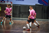 <a href="https://st.getinfootball.com/albums/1093140/67c0d973b2ed5_1920.jpg" target="_blank">Завантажити оригінал</a>