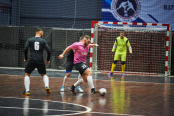 <a href="https://st.getinfootball.com/albums/1093140/67c0d976bba71_1920.jpg" target="_blank">Завантажити оригінал</a>