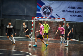 <a href="https://st.getinfootball.com/albums/1093140/67c0d979bc301_1920.jpg" target="_blank">Завантажити оригінал</a>