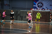 <a href="https://st.getinfootball.com/albums/1093140/67c0d97cc4ffd_1920.jpg" target="_blank">Завантажити оригінал</a>