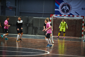 <a href="https://st.getinfootball.com/albums/1093140/67c0d97cc4ffd_1920.jpg" target="_blank">Завантажити оригінал</a>