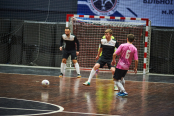 <a href="https://st.getinfootball.com/albums/1093140/67c0d97fcdd6b_1920.jpg" target="_blank">Завантажити оригінал</a>