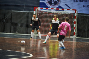 <a href="https://st.getinfootball.com/albums/1093140/67c0d97fcdd6b_1920.jpg" target="_blank">Завантажити оригінал</a>
