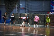 <a href="https://st.getinfootball.com/albums/1093140/67c0d982c11c4_1920.jpg" target="_blank">Завантажити оригінал</a>