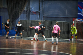 <a href="https://st.getinfootball.com/albums/1093140/67c0d982c11c4_1920.jpg" target="_blank">Завантажити оригінал</a>
