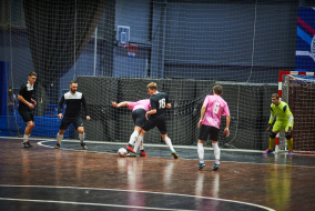 <a href="https://st.getinfootball.com/albums/1093140/67c0d982c11c4_1920.jpg" target="_blank">Завантажити оригінал</a>