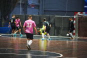 <a href="https://st.getinfootball.com/albums/1093140/67c0d988c809a_1920.jpg" target="_blank">Завантажити оригінал</a>