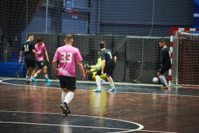 <a href="https://st.getinfootball.com/albums/1093140/67c0d988c809a_1920.jpg" target="_blank">Завантажити оригінал</a>