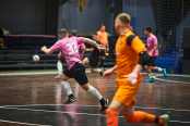 <a href="https://st.getinfootball.com/albums/1093140/67c0d98bed977_1920.jpg" target="_blank">Завантажити оригінал</a>