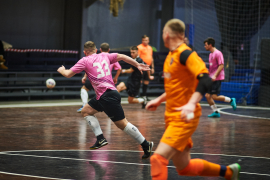<a href="https://st.getinfootball.com/albums/1093140/67c0d98bed977_1920.jpg" target="_blank">Завантажити оригінал</a>