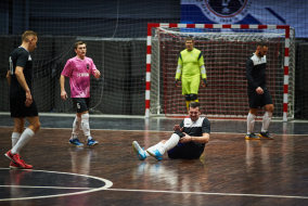 <a href="https://st.getinfootball.com/albums/1093140/67c0d98eb4f3a_1920.jpg" target="_blank">Завантажити оригінал</a>