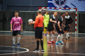 <a href="https://st.getinfootball.com/albums/1093140/67c0d991ecd46_1920.jpg" target="_blank">Завантажити оригінал</a>