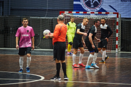 <a href="https://st.getinfootball.com/albums/1093140/67c0d991ecd46_1920.jpg" target="_blank">Завантажити оригінал</a>