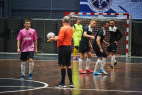 <a href="https://st.getinfootball.com/albums/1093140/67c0d991ecd46_1920.jpg" target="_blank">Завантажити оригінал</a>
