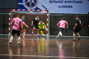 <a href="https://st.getinfootball.com/albums/1093140/67c0d994b7e1e_1920.jpg" target="_blank">Завантажити оригінал</a>