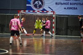 <a href="https://st.getinfootball.com/albums/1093140/67c0d997bcefd_1920.jpg" target="_blank">Завантажити оригінал</a>