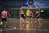 <a href="https://st.getinfootball.com/albums/1093140/67c0d99ad5315_1920.jpg" target="_blank">Завантажити оригінал</a>