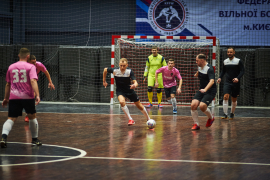 <a href="https://st.getinfootball.com/albums/1093140/67c0d99ad5315_1920.jpg" target="_blank">Завантажити оригінал</a>