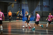 <a href="https://st.getinfootball.com/albums/1093140/67c0d99dbade3_1920.jpg" target="_blank">Завантажити оригінал</a>