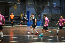 <a href="https://st.getinfootball.com/albums/1093140/67c0d99dbade3_1920.jpg" target="_blank">Завантажити оригінал</a>
