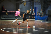 <a href="https://st.getinfootball.com/albums/1093140/67c0d9a0ada03_1920.jpg" target="_blank">Завантажити оригінал</a>