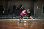 <a href="https://st.getinfootball.com/albums/1093140/67c0d9a3b4434_1920.jpg" target="_blank">Завантажити оригінал</a>