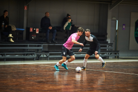 <a href="https://st.getinfootball.com/albums/1093140/67c0d9a3b4434_1920.jpg" target="_blank">Завантажити оригінал</a>