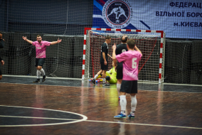 <a href="https://st.getinfootball.com/albums/1093140/67c0d9a6bb2a7_1920.jpg" target="_blank">Завантажити оригінал</a>