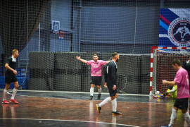 <a href="https://st.getinfootball.com/albums/1093140/67c0d9a9c14c2_1920.jpg" target="_blank">Завантажити оригінал</a>