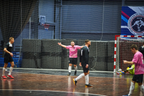 <a href="https://st.getinfootball.com/albums/1093140/67c0d9a9c14c2_1920.jpg" target="_blank">Завантажити оригінал</a>