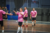 <a href="https://st.getinfootball.com/albums/1093140/67c0d9ace2d8f_1920.jpg" target="_blank">Завантажити оригінал</a>
