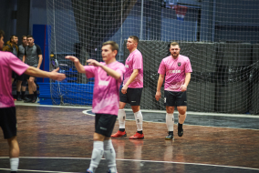 <a href="https://st.getinfootball.com/albums/1093140/67c0d9ace2d8f_1920.jpg" target="_blank">Завантажити оригінал</a>