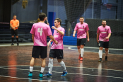 <a href="https://st.getinfootball.com/albums/1093140/67c0d9afd7ab0_1920.jpg" target="_blank">Завантажити оригінал</a>