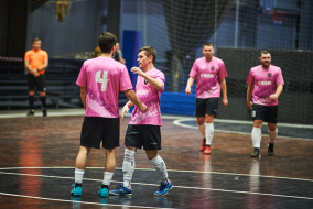 <a href="https://st.getinfootball.com/albums/1093140/67c0d9afd7ab0_1920.jpg" target="_blank">Завантажити оригінал</a>
