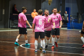 <a href="https://st.getinfootball.com/albums/1093140/67c0d9b2b3aef_1920.jpg" target="_blank">Завантажити оригінал</a>